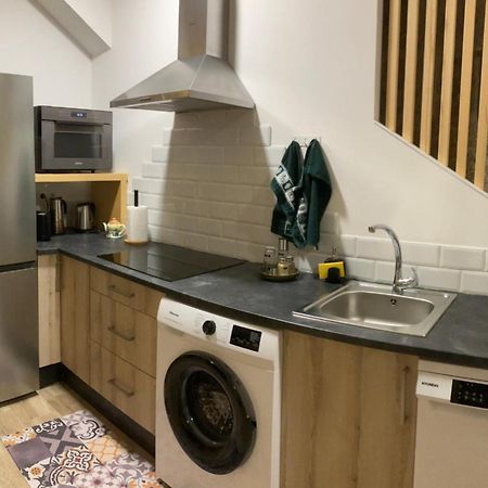 Casa Arco Villa Pontevedra Kültér fotó
