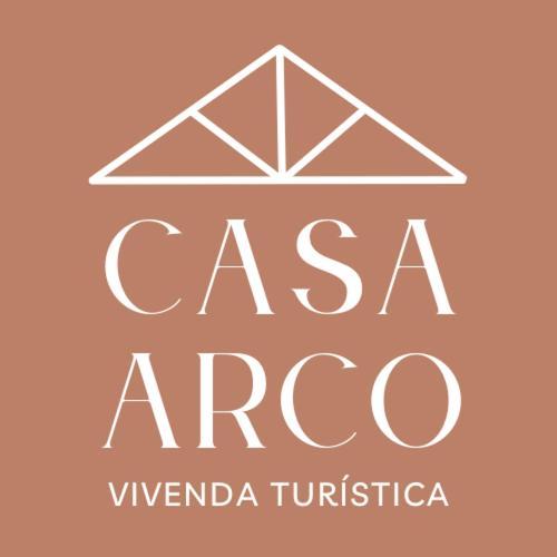 Casa Arco Villa Pontevedra Kültér fotó